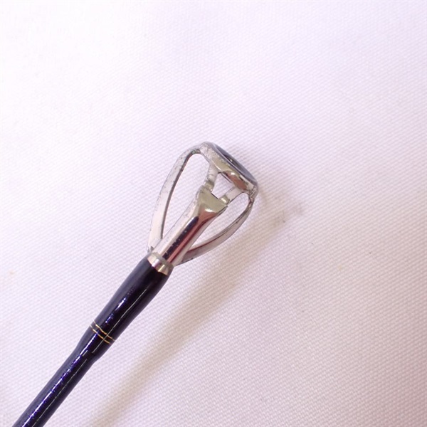 ２０オーバーゼア１０９ＭＨ